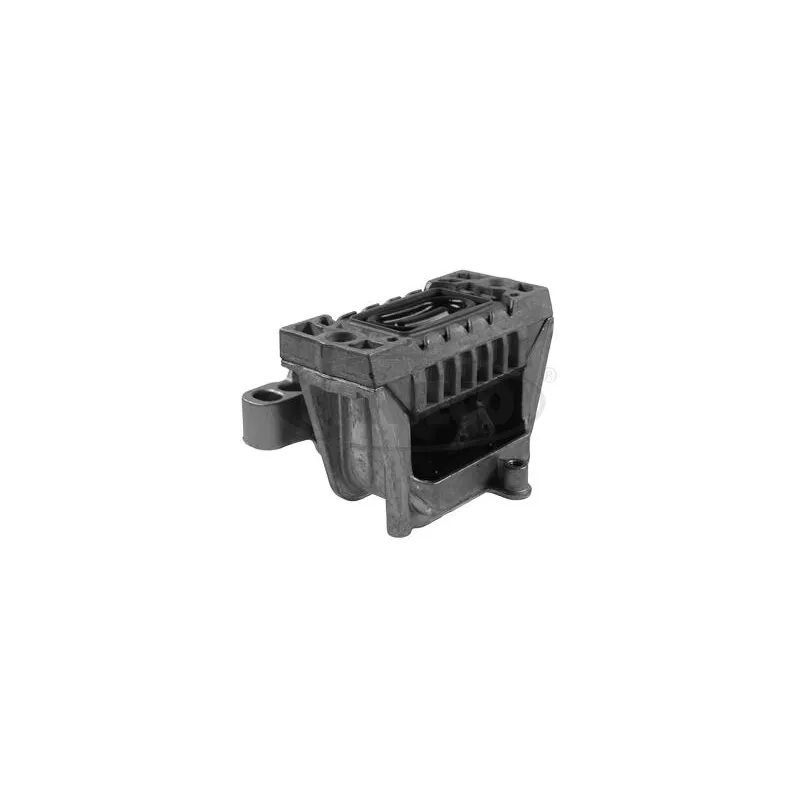Support moteur CORTECO 80004523