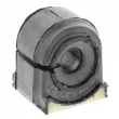 Suspension, stabilisateur CORTECO 80004531 - Visuel 1