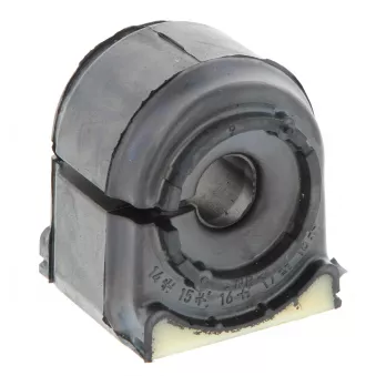 Suspension, stabilisateur CORTECO 80004531