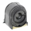 Suspension, stabilisateur CORTECO 80004531 - Visuel 2