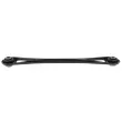 Biellette de barre stabilisatrice CORTECO 80004533 - Visuel 2