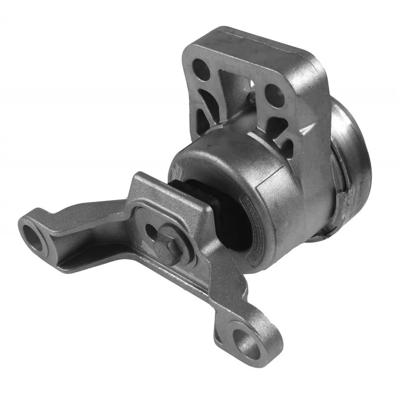 Support moteur CORTECO 80004575