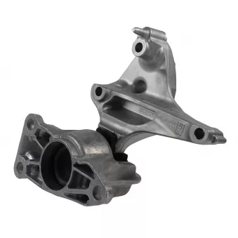 Support moteur CORTECO