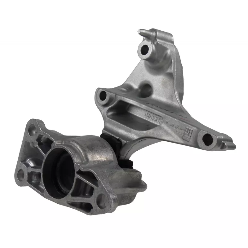 Support moteur CORTECO 80004580