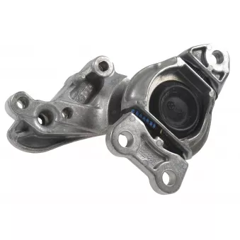 Support moteur CORTECO