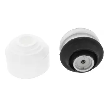 Support moteur CORTECO 80004614