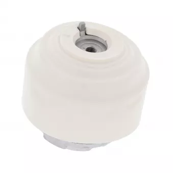 Support moteur CORTECO