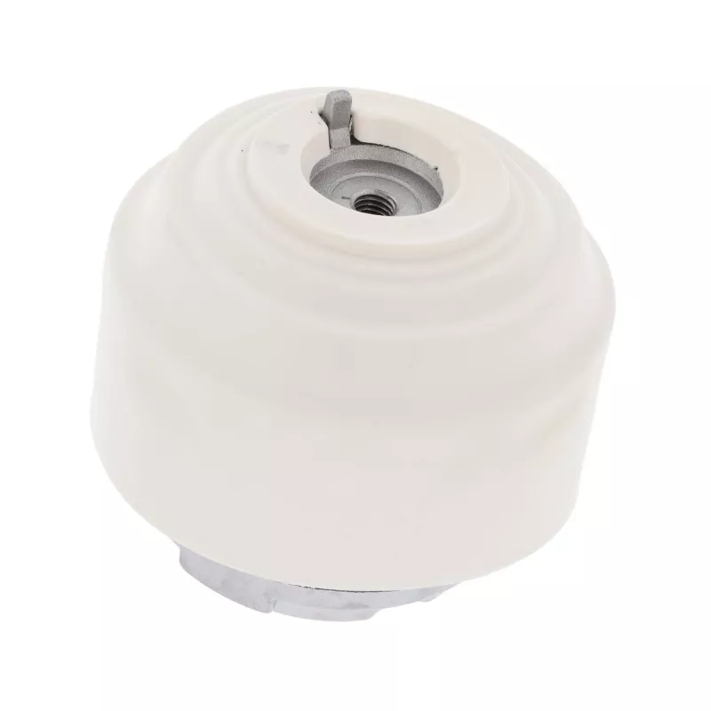 Support moteur CORTECO 80004616