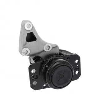 Support moteur CORTECO