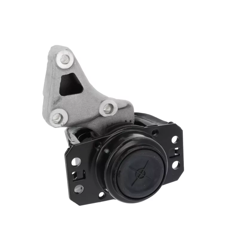 Support moteur CORTECO 80004624