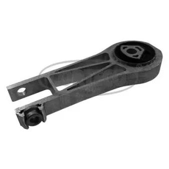 Support moteur CORTECO 80004634