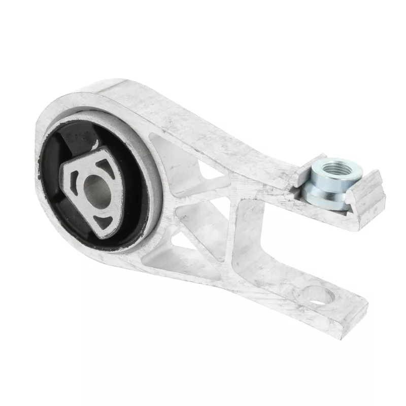 Support moteur CORTECO 80004656