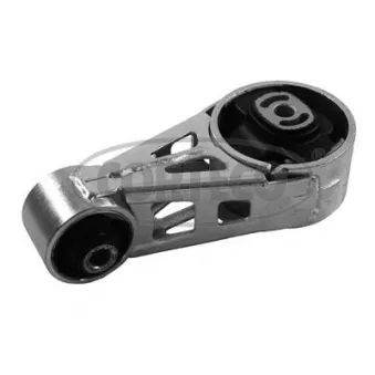 Support moteur CORTECO