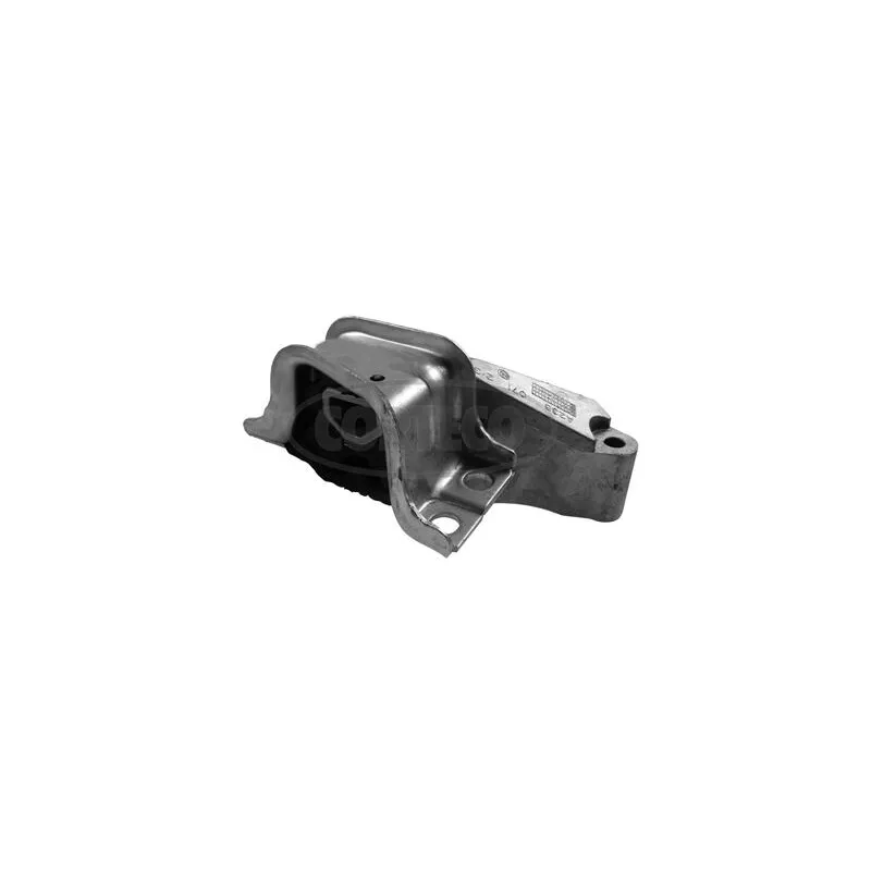 Support moteur CORTECO 80004674