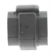 Suspension, stabilisateur CORTECO 80004686 - Visuel 1