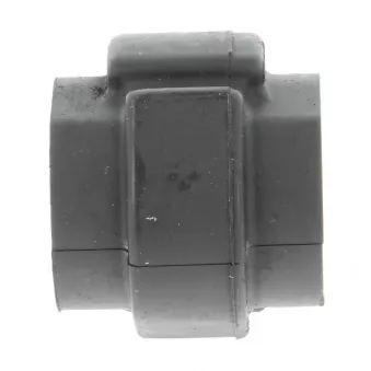 Suspension, stabilisateur CORTECO 80004686