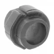 Suspension, stabilisateur CORTECO 80004686 - Visuel 2