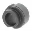 Suspension, stabilisateur CORTECO 80004686 - Visuel 3
