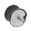 Suspension, boîte automatique CORTECO 80004696 - Visuel 1