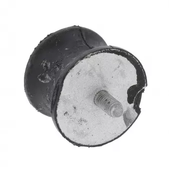 Suspension, boîte automatique CORTECO 80004696