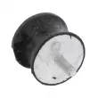 Suspension, boîte automatique CORTECO 80004696 - Visuel 2