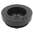 Poulie, vilebrequin CORTECO 80004704 - Visuel 1