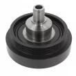 Poulie, vilebrequin CORTECO 80004704 - Visuel 2