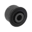 Silent bloc de suspension (train avant) CORTECO 80004709 - Visuel 1