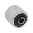 Silent bloc de suspension (train avant) CORTECO 80004720 - Visuel 2