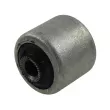 Silent bloc de suspension (train avant) CORTECO 80004720 - Visuel 3