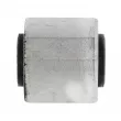 Silent bloc de suspension (train avant) CORTECO 80004748 - Visuel 1
