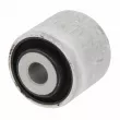 Silent bloc de suspension (train avant) CORTECO 80004748 - Visuel 3
