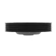 Poulie, vilebrequin CORTECO 80004781 - Visuel 3