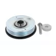 Kit de poulies, vilebrequin CORTECO 80004870 - Visuel 2