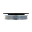 Kit de poulies, vilebrequin CORTECO 80004870 - Visuel 3