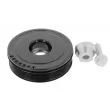 Kit de poulies, vilebrequin CORTECO 80004896 - Visuel 1