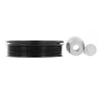 Kit de poulies, vilebrequin CORTECO 80004896 - Visuel 3