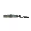 Kit de poulies, vilebrequin CORTECO 80004910 - Visuel 3