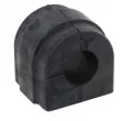 Suspension, stabilisateur CORTECO 80004938 - Visuel 2
