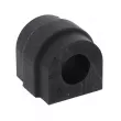 Suspension, stabilisateur CORTECO 80004940 - Visuel 1
