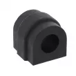 Suspension, stabilisateur CORTECO 80004940 - Visuel 2