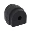 Suspension, stabilisateur CORTECO 80004942 - Visuel 1