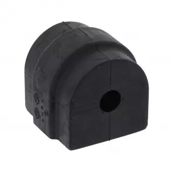 Suspension, stabilisateur CORTECO 80004942