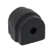 Suspension, stabilisateur CORTECO 80004942 - Visuel 2