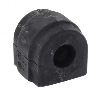 Suspension, stabilisateur CORTECO 80004948