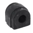 Suspension, stabilisateur CORTECO 80004948 - Visuel 2