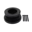 Kit de poulies, vilebrequin CORTECO 80004988 - Visuel 1