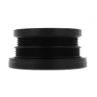 Kit de poulies, vilebrequin CORTECO 80004988 - Visuel 3