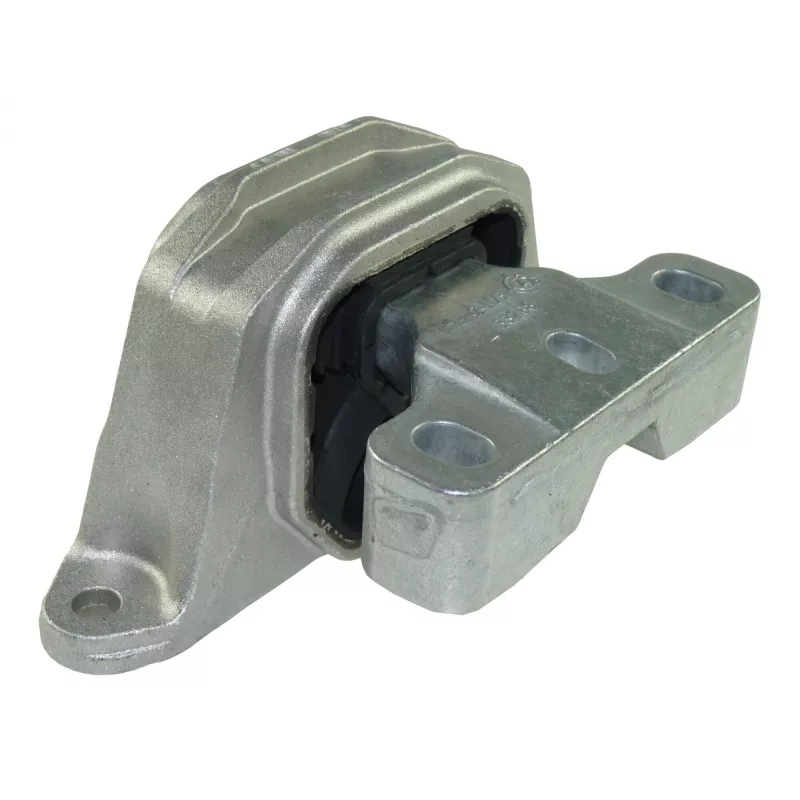 Support moteur CORTECO 80004996