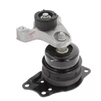 Support moteur CORTECO